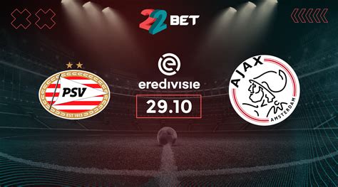 psv vs ajax prediction|Iba pa.